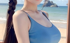 小草青青在线视频观看